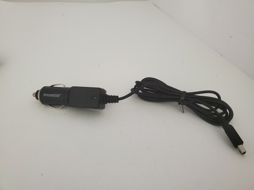 New black dreamgear volt - new, 12